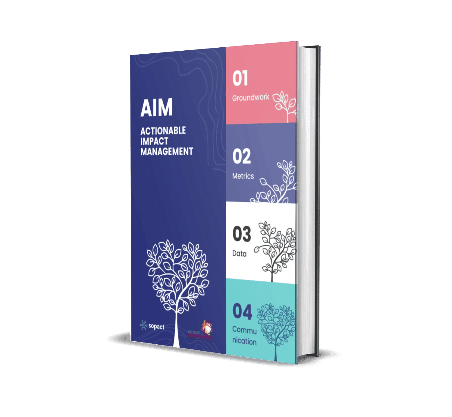 AIM_book