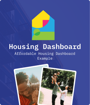 Housing