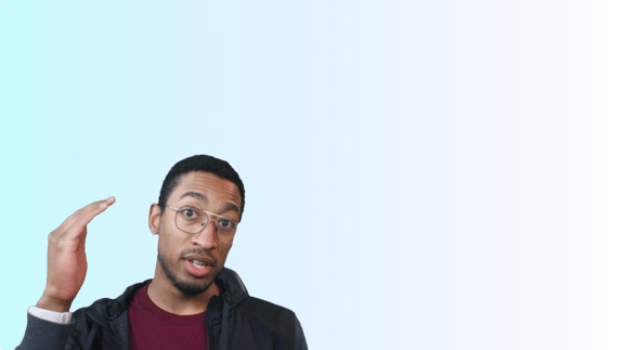 corp_chris