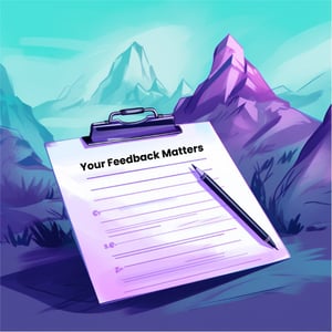 Survey Design and Analytics